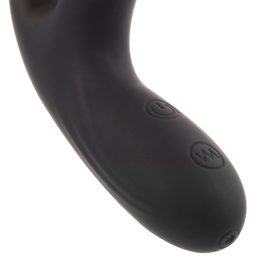 PROSTATA-VIBRATOR 2