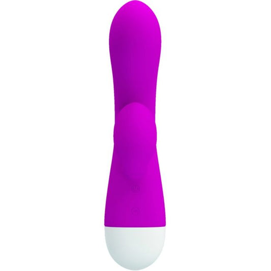 PRETTY LOVE - VIBRADOR INTELIGENTE ELI 30 MODOS