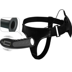 Collection image for: Penis extender with strap