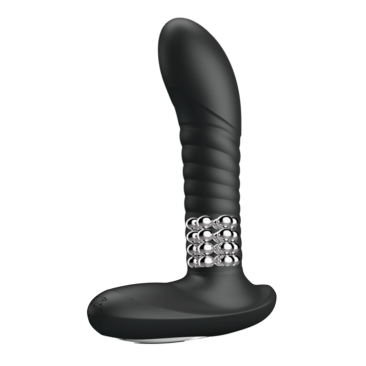 MERLIN ANAL ROTATION