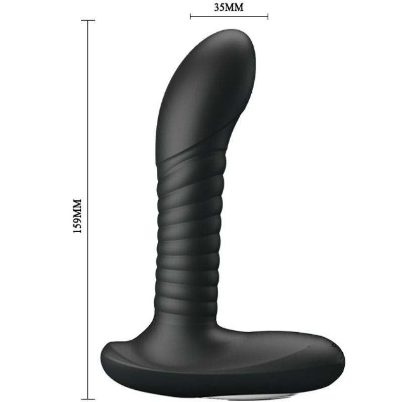 MERLIN ANAL ROTATION