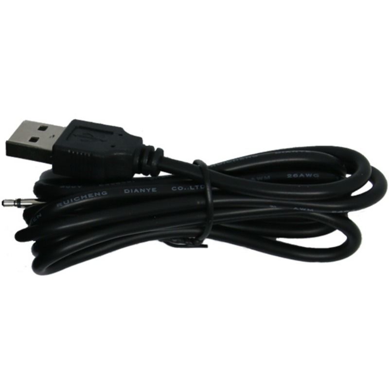 BLACKY ANAL-VIBRATOR