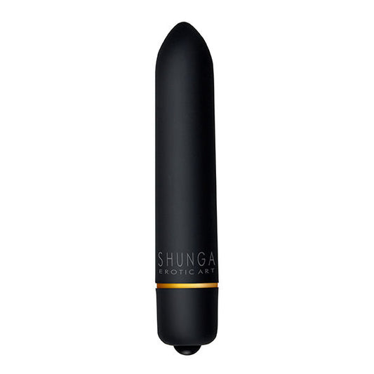 SHUNGA - KIT DE GEISHA ATREVIDA