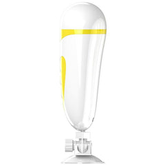 Collection image for: Vaginas mit Vibration