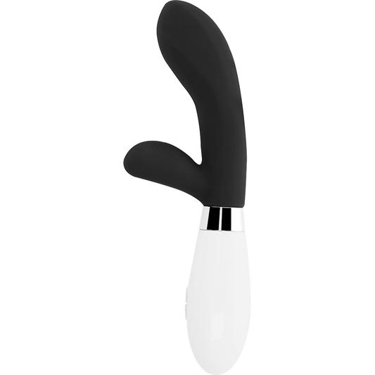BRILLANTE - JACKSON RABBIT NEGRO