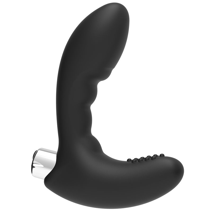 PROSTATA-VIBRATOR - MODELL 4