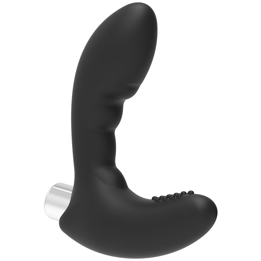 PROSTATA-VIBRATOR - MODELL 4
