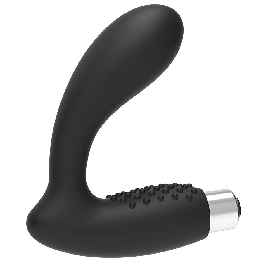 PROSTATA-VIBRATOR - MODELL 5