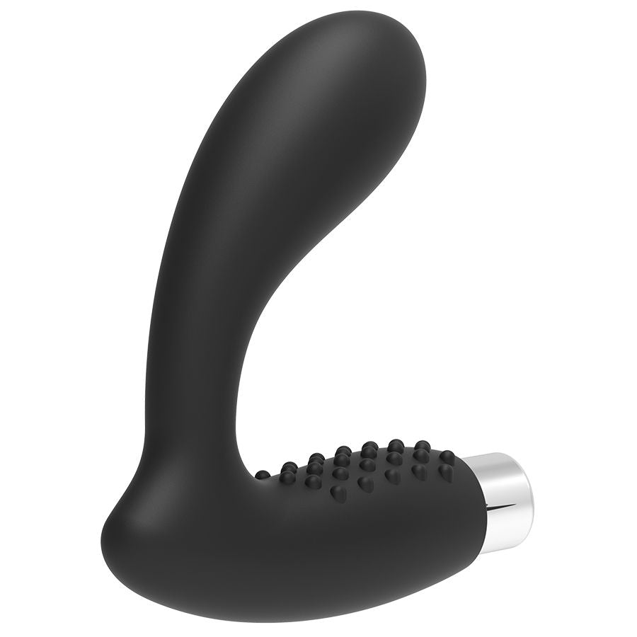 PROSTATA-VIBRATOR - MODELL 5
