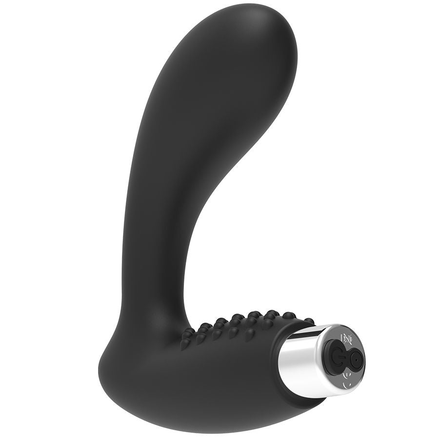 PROSTATA-VIBRATOR - MODELL 5