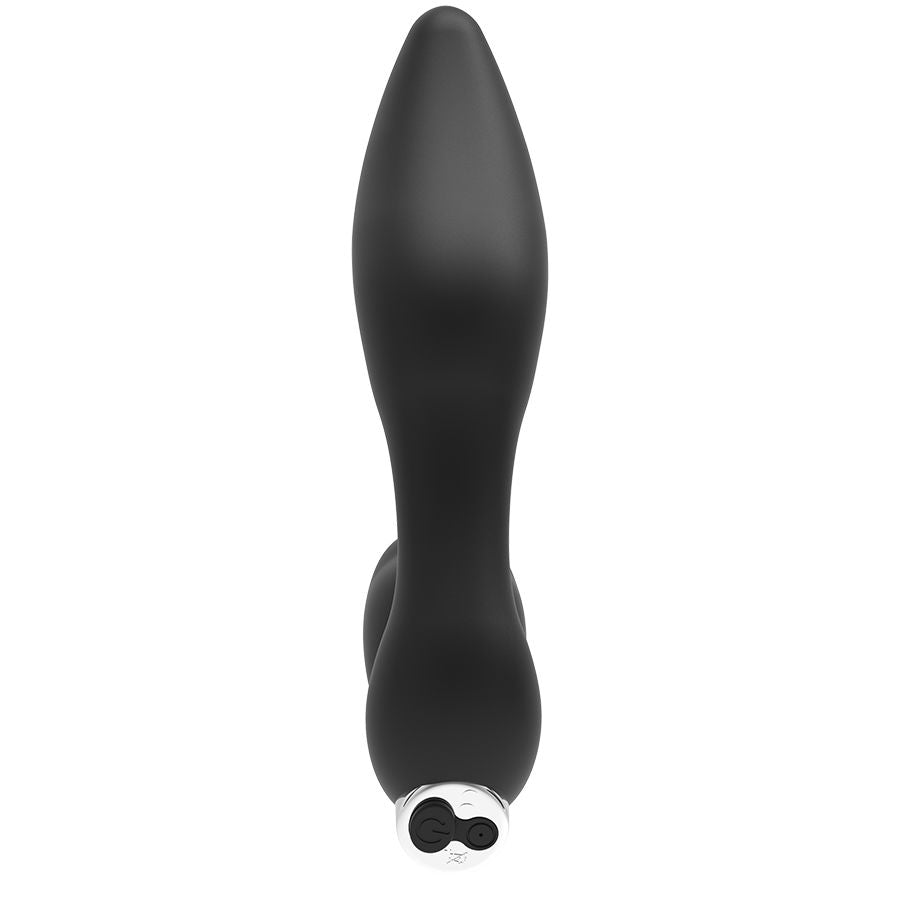 PROSTATA-VIBRATOR - MODELL 6