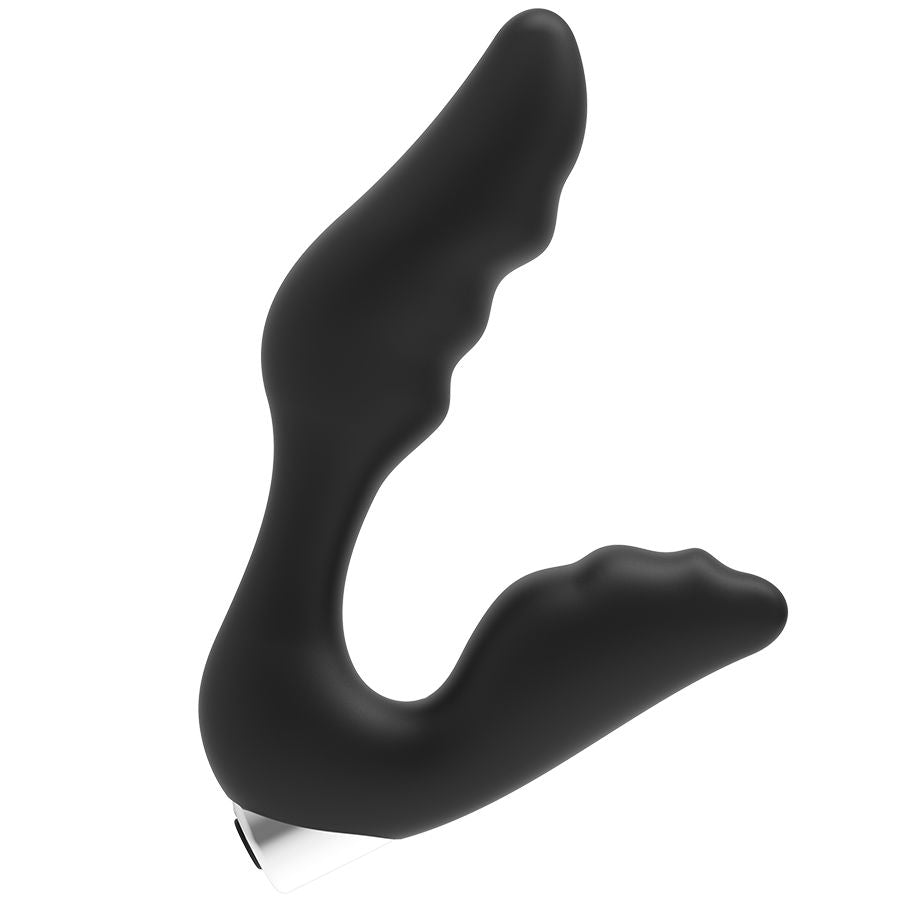 PROSTATA-VIBRATOR - MODELL 6
