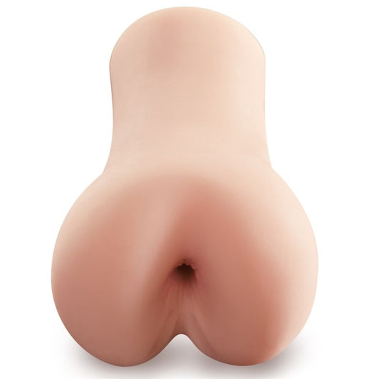 PDX MALE - BLOW & GO MEGA STROKER - MEAT