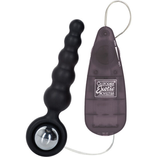 BOOTY CALL BOOTY SHAKER