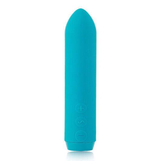 JE JOUE - CLASSIC BULLET VIBRATOR COMING SOON