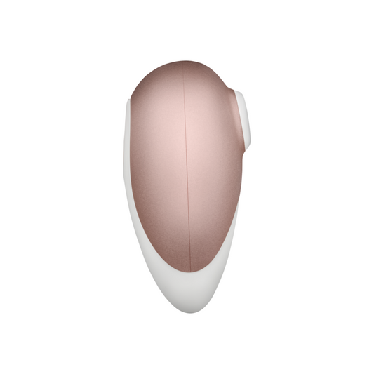 SATISFYER - PRO DELUXE NG EDICIÓN 2020