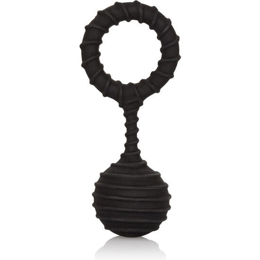 CALEXOTICS - COLT WEIGHTING RING LARGE