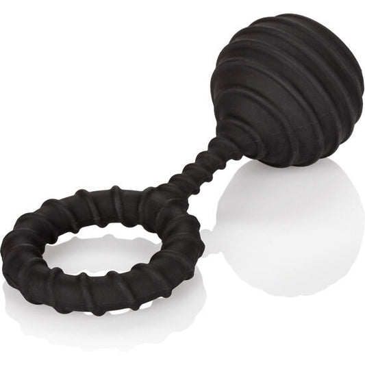CALEXOTICS - ANILLO DE PESO COLT GRANDE