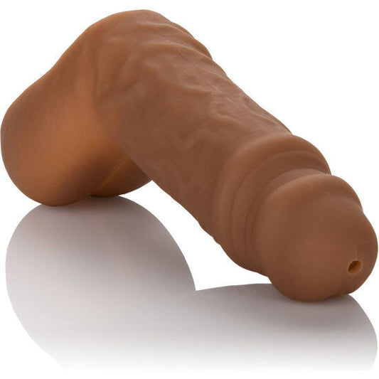 CALEXOTICS - APOYA A PEE PACKER BROWN