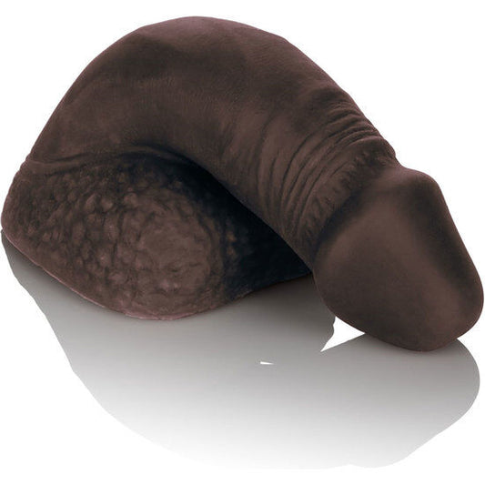 CALEXOTICS - PAQUETE DE SILICONA PENE 12,75 CM
