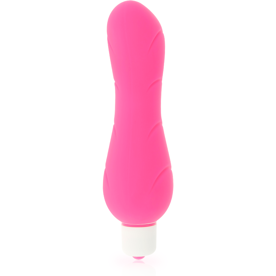 DOLCE VITA - G-SPOT PINK