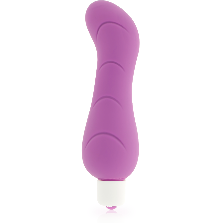 DOLCE VITA - G-SPOT PURPLE