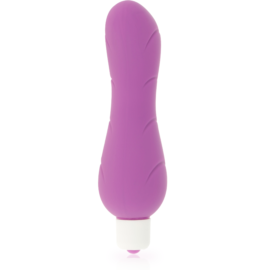 DOLCE VITA - G-SPOT PURPLE