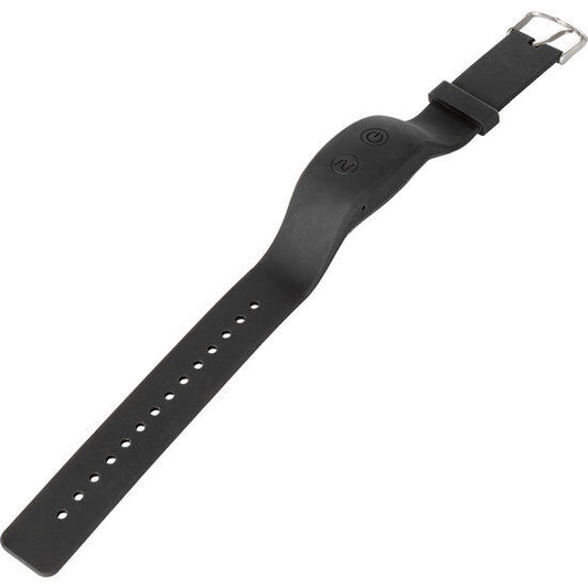 CALEXOTICS - ACCESORIOS DE CONTROL REMOTO DE PULSERA