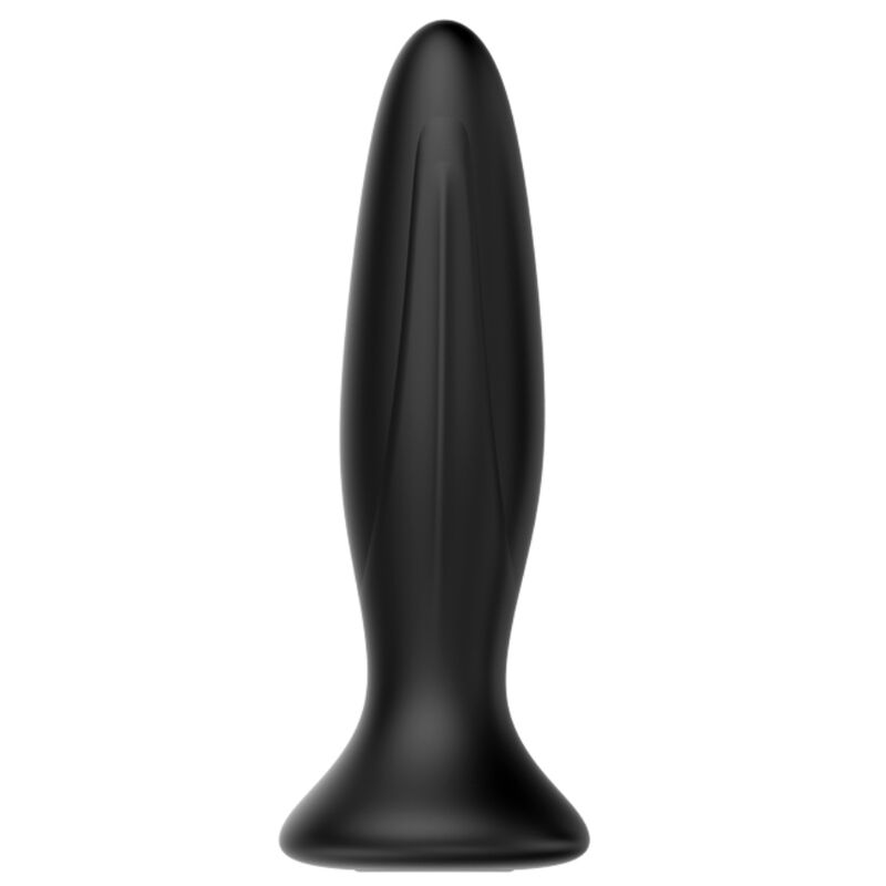 MR PLAY - ANAL-VIBRATOR