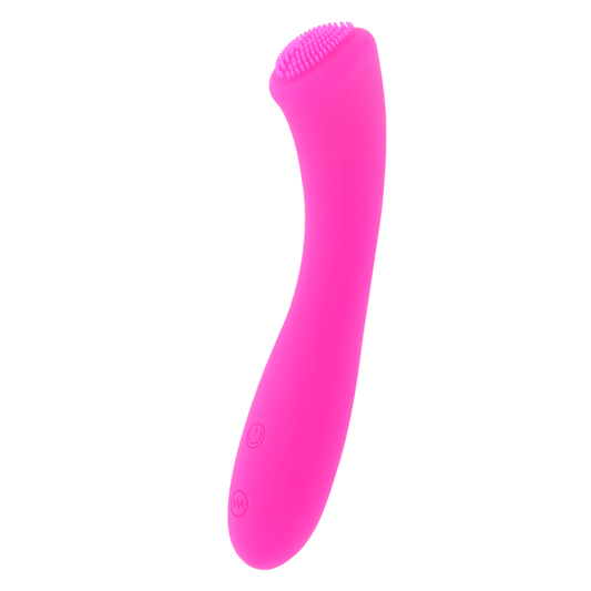 MORESSA - CELSO PREMIUM SILICONE