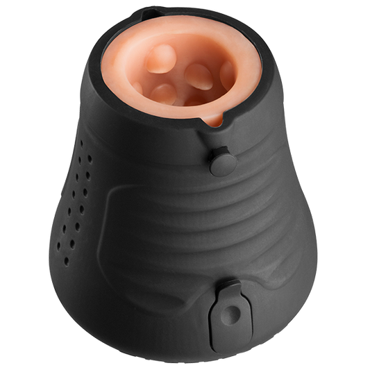 ELECTRASTIM - JACK SOCKET ELECTRICAL SOCKET