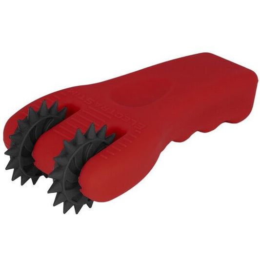 ELECTRASTIM - SILICONE FUSION INFINITY WIND TURBINE