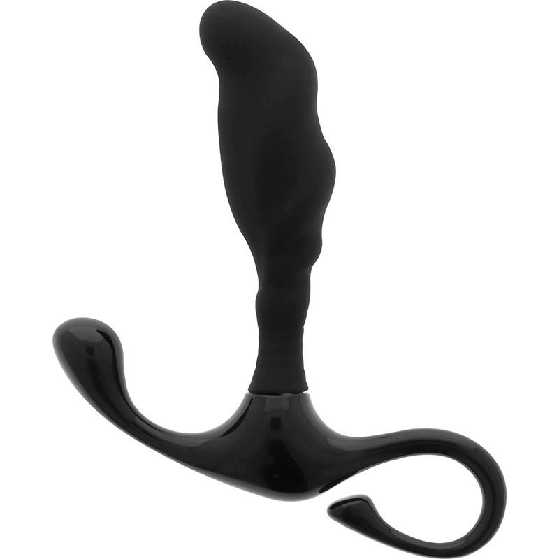 ANFÄNGER PROSTATA-VIBRATOR