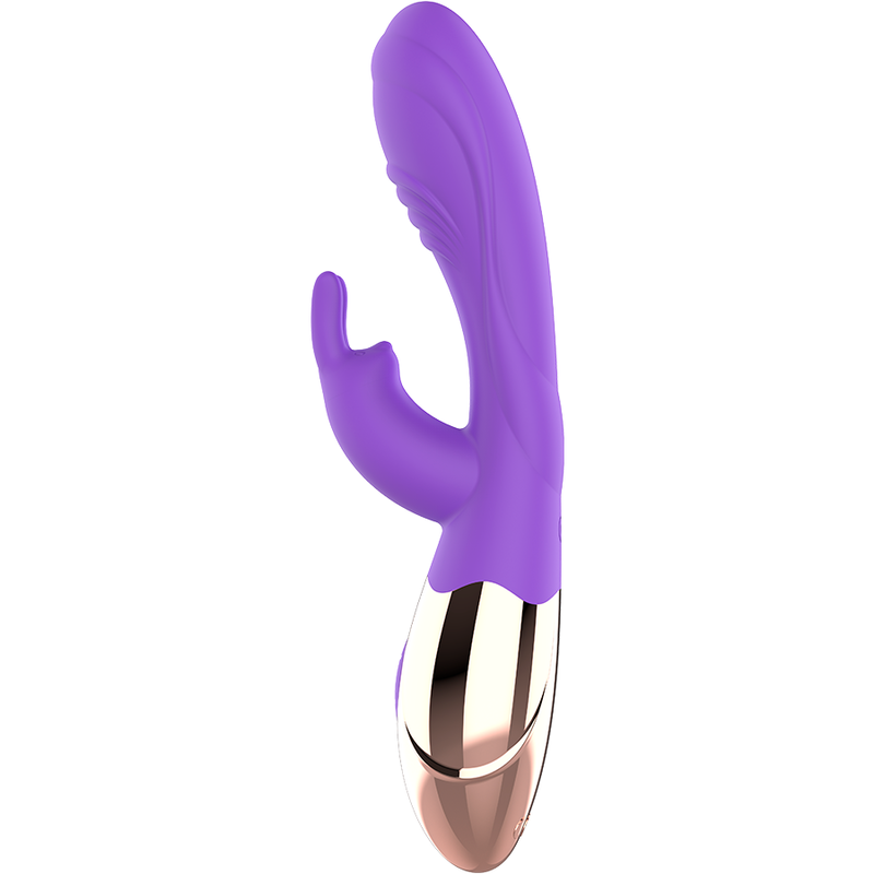 WOMANVIBE - VIORA SILIKONVIBRATOR