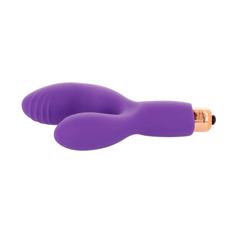 WOMANVIBE - VANIX VIBRATOR STIMULATOR
