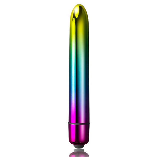 ROCKS-OFF - PRISM VIBRATING BALL