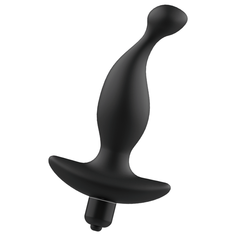 ANALMASSAGER - MODELL 1