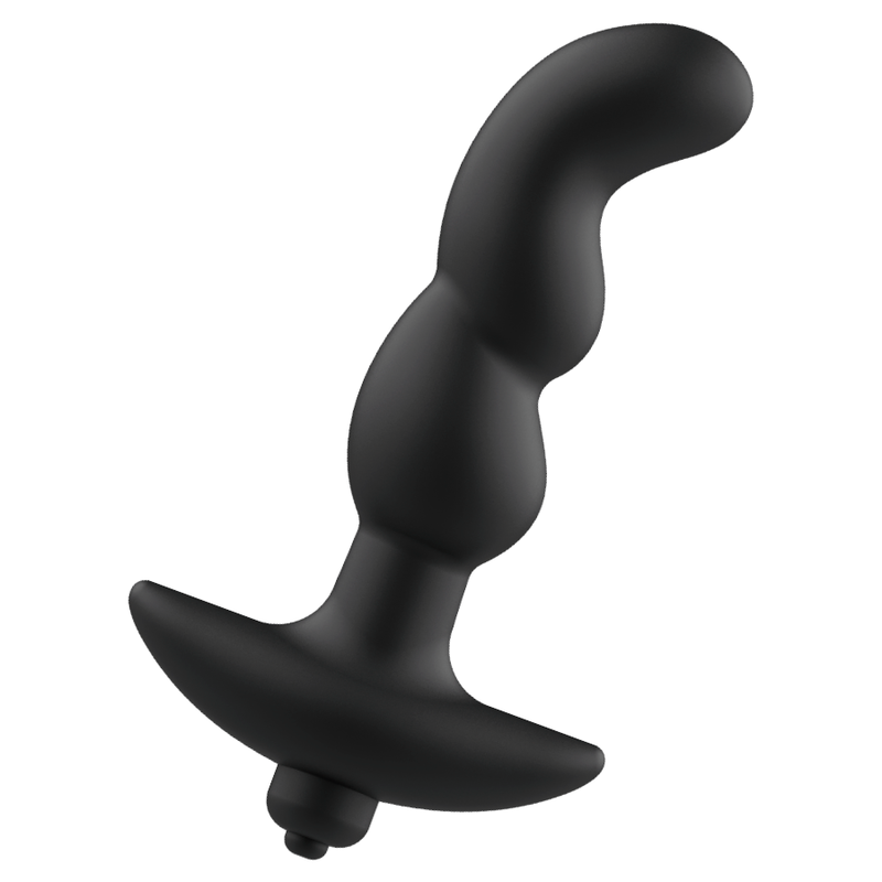 ANAL MASSAGER - MODEL 2