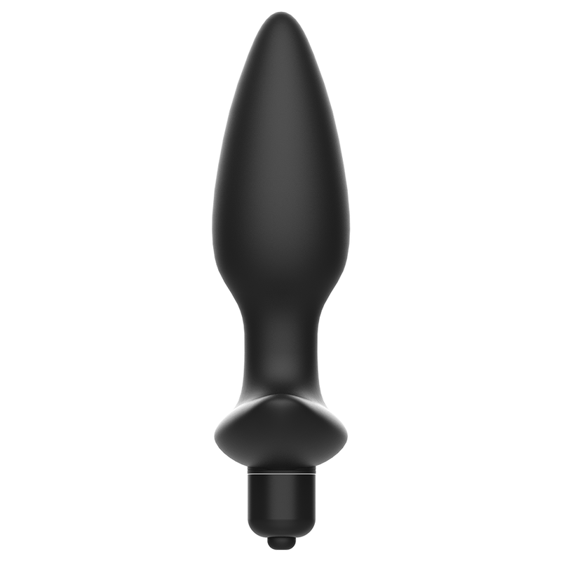 MASSAGER PLUG ANAL