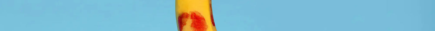 Banane heben! So trainierst du deinen Sex-Muskel