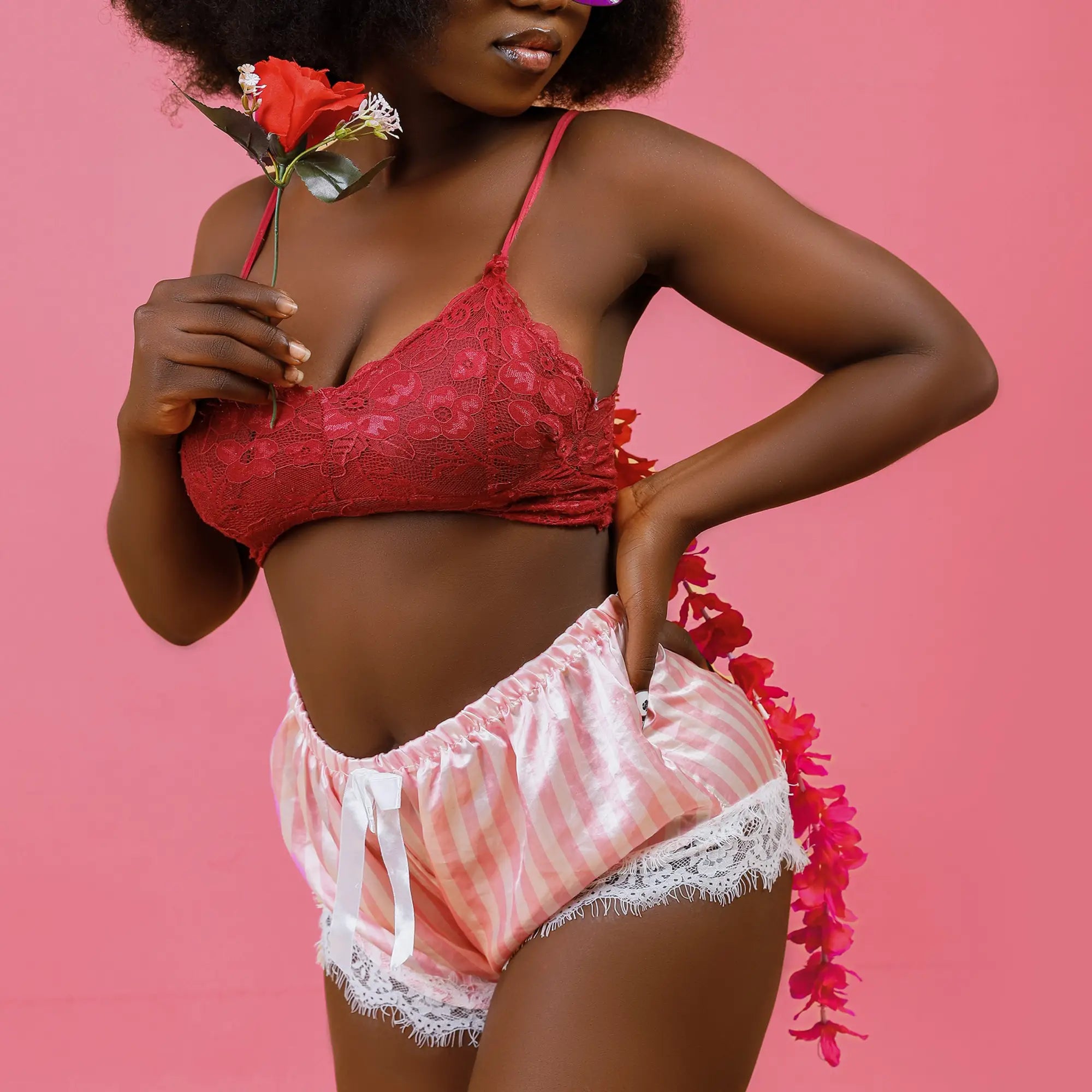 Frauen spritzen ab – so funktioniert’s!