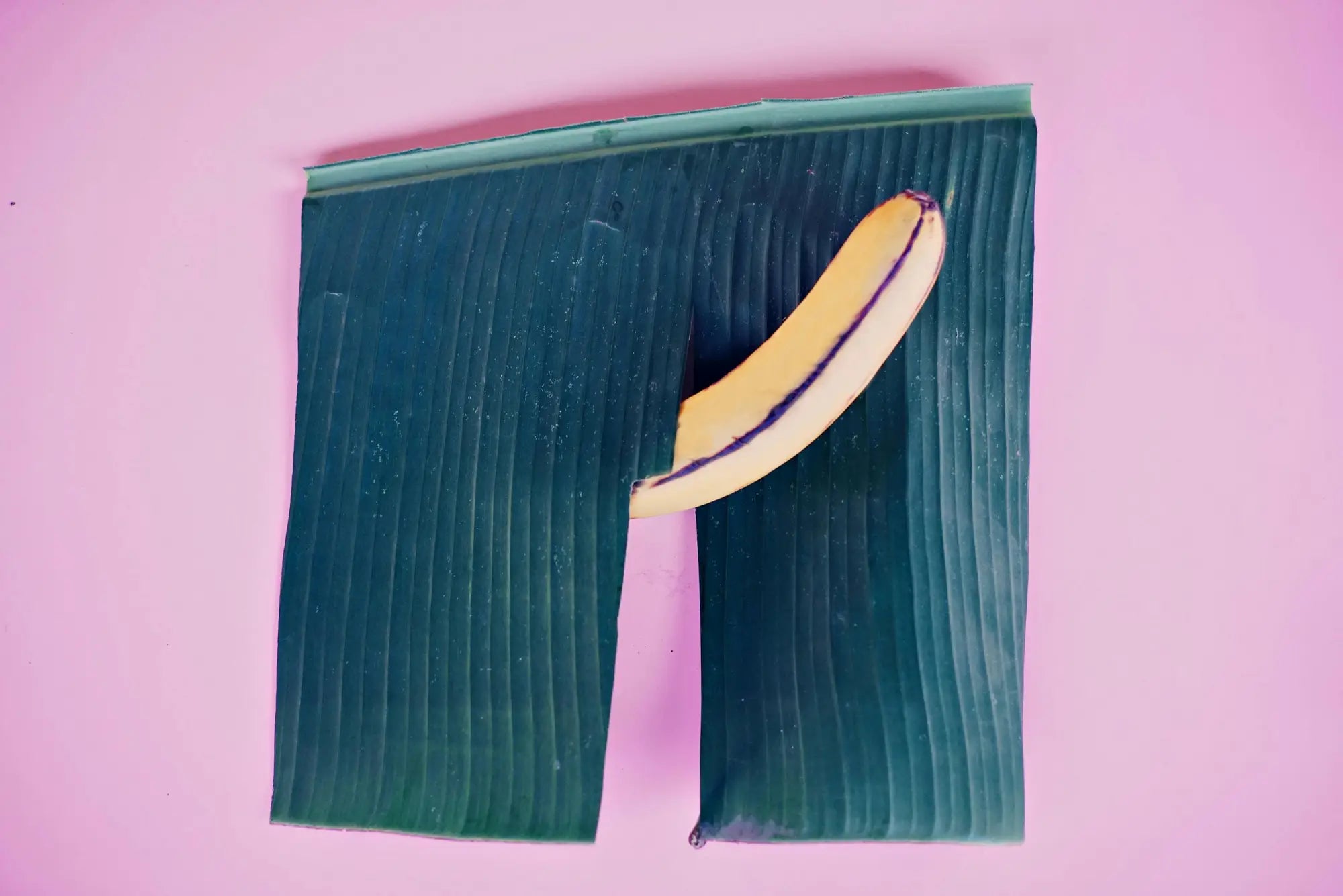 Penis wird kleiner – ab 30 geht’s los!