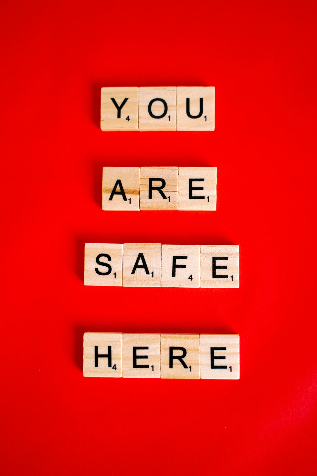 Sicher spielen – Was Safe Words wirklich bringen