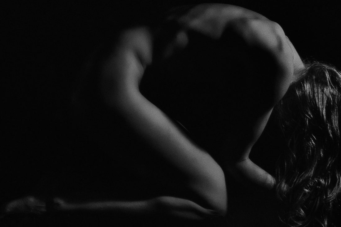 Schöner durch Sex – das steckt dahinter!