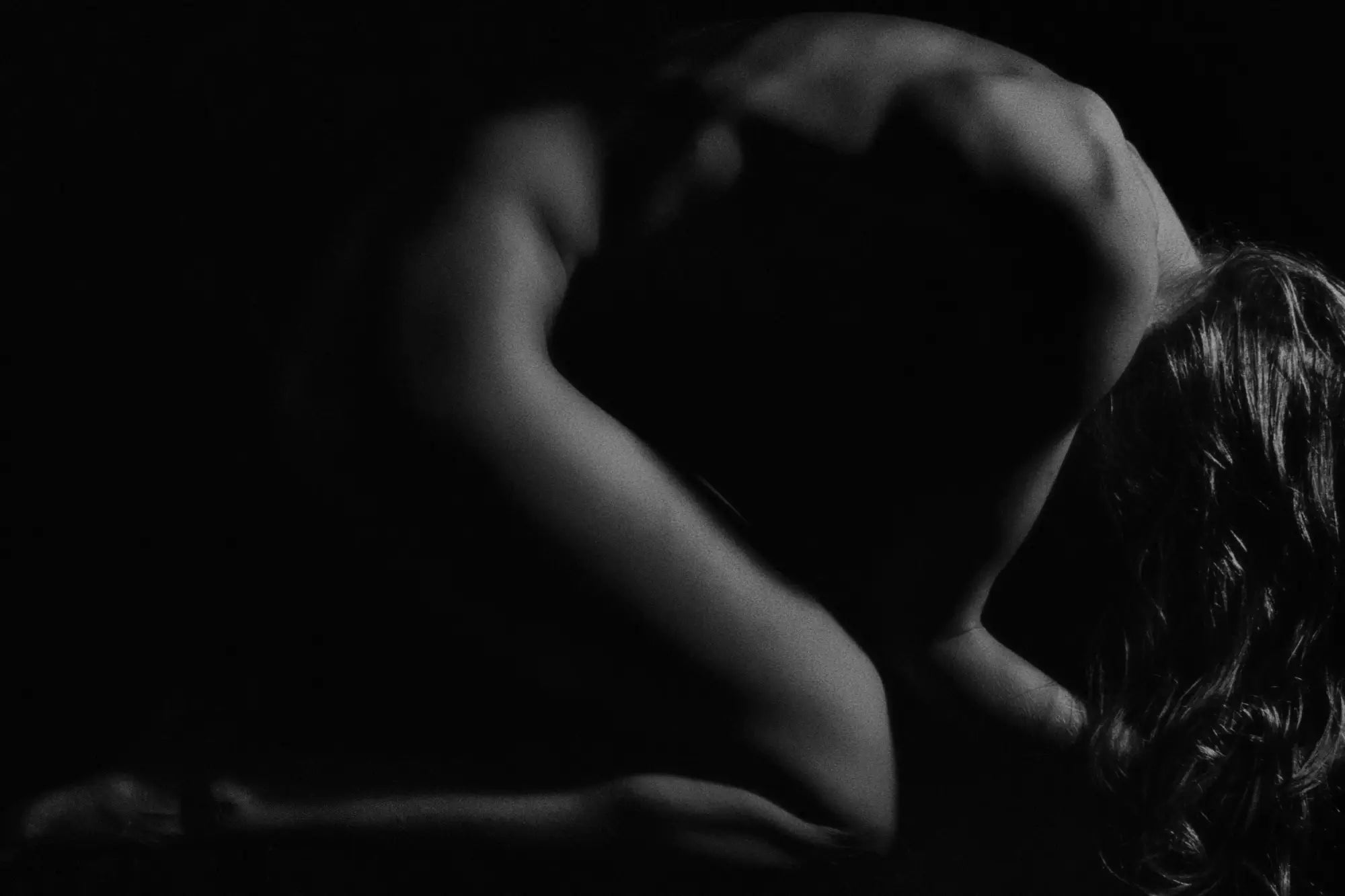 Schöner durch Sex – das steckt dahinter!