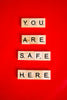 Sicher spielen – Was Safe Words wirklich bringen