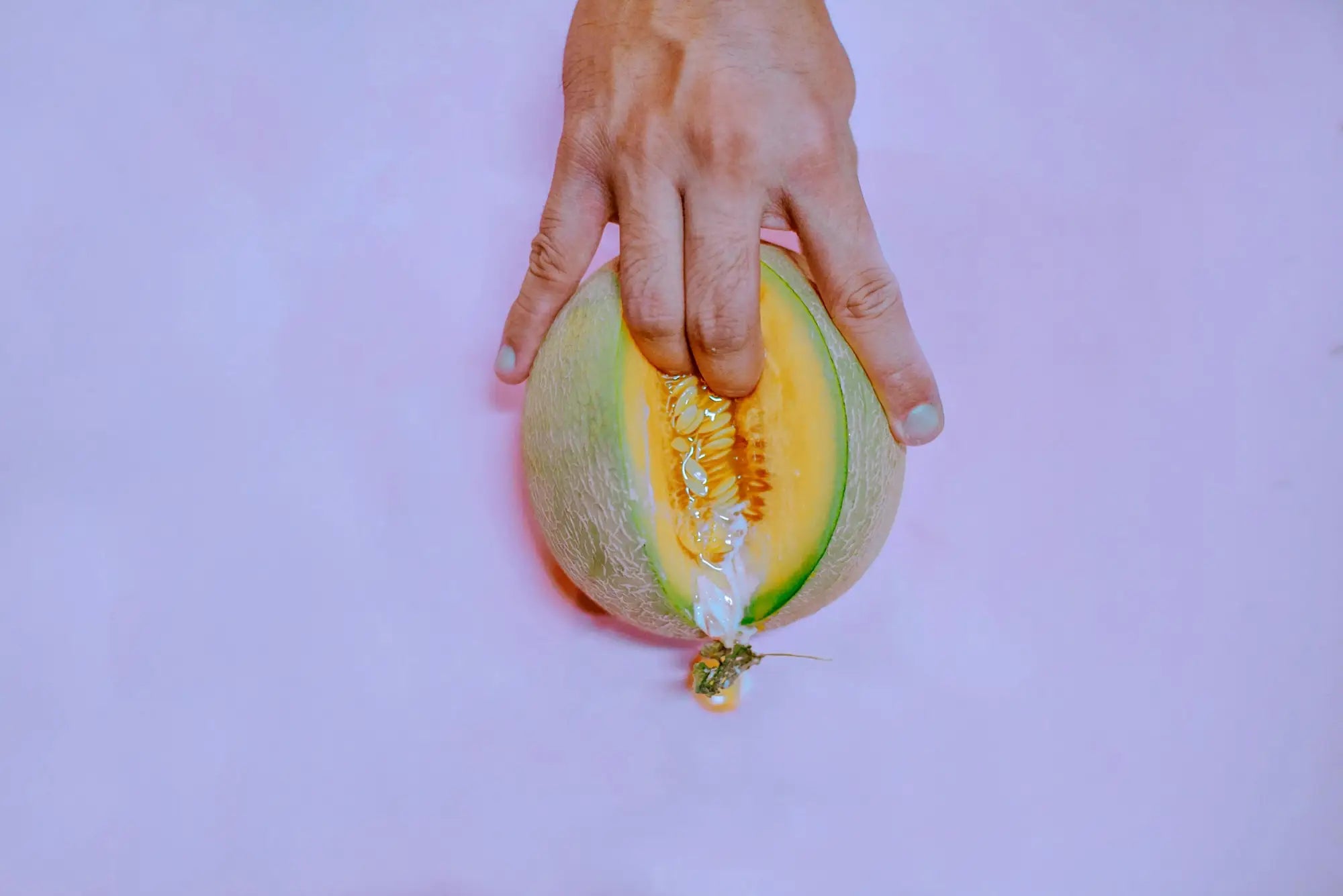 So schläfst du besser