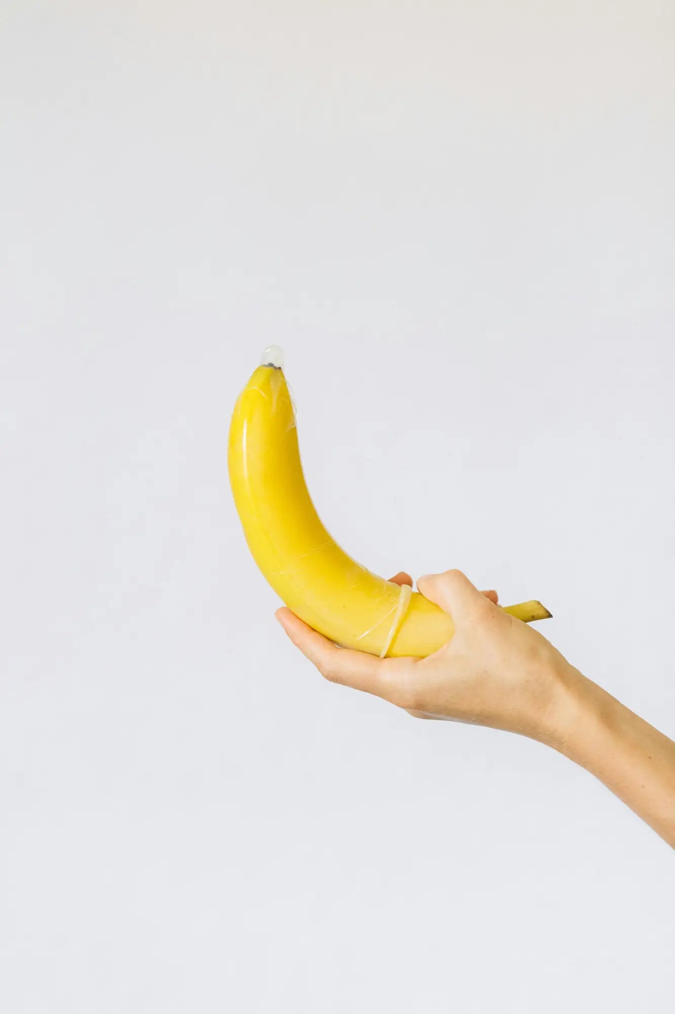 Tote mit Erektion – das steckt dahinter!