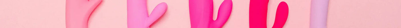 Vibrator gegen Hysterie – echt jetzt!