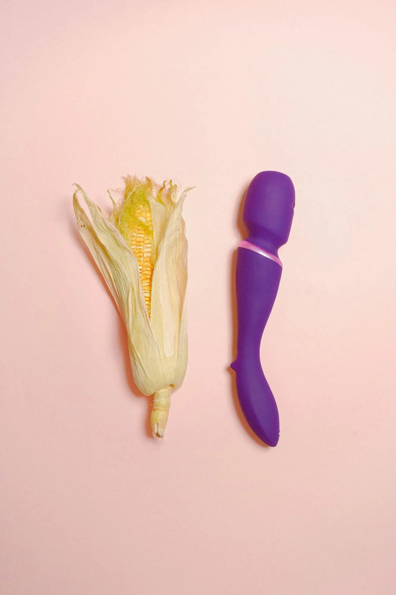 Wand-Vibratoren – Power pur auf Knopfdruck